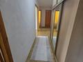 3-комнатная квартира · 70 м² · 4/9 этаж, Славского 18 за 44 млн ₸ в Усть-Каменогорске — фото 17