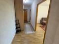 3-комнатная квартира · 70 м² · 4/9 этаж, Славского 18 за 44 млн ₸ в Усть-Каменогорске — фото 16