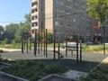 3-комнатная квартира · 70 м² · 4/9 этаж, Славского 18 за 44 млн ₸ в Усть-Каменогорске — фото 36