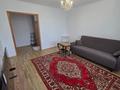 3-комнатная квартира · 70 м² · 4/9 этаж, Славского 18 за 44 млн ₸ в Усть-Каменогорске — фото 3