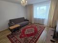 3-комнатная квартира · 70 м² · 4/9 этаж, Славского 18 за 44 млн ₸ в Усть-Каменогорске — фото 2