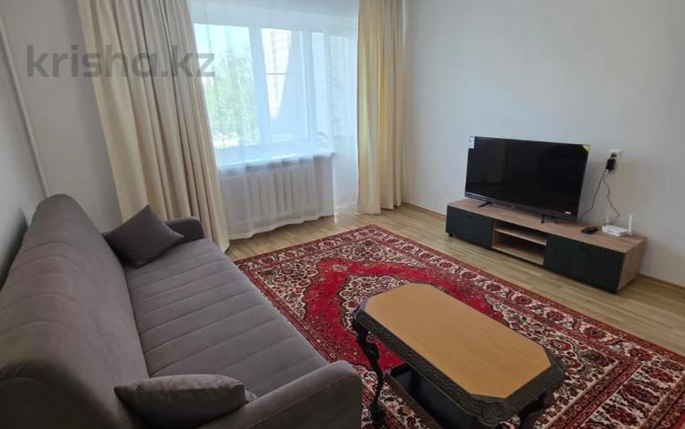 3-комнатная квартира · 70 м² · 4/9 этаж, Славского 18 за 44 млн ₸ в Усть-Каменогорске — фото 23