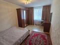 3-комнатная квартира · 70 м² · 4/9 этаж, Славского 18 за 44 млн ₸ в Усть-Каменогорске — фото 9