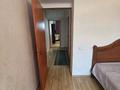 3-комнатная квартира · 70 м² · 4/9 этаж, Славского 18 за 44 млн ₸ в Усть-Каменогорске — фото 14