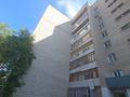 3-комнатная квартира · 70 м² · 4/9 этаж, Славского 18 за 44 млн ₸ в Усть-Каменогорске — фото 32