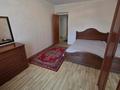 3-комнатная квартира · 70 м² · 4/9 этаж, Славского 18 за 44 млн ₸ в Усть-Каменогорске — фото 12