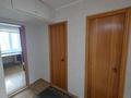 3-комнатная квартира · 70 м² · 4/9 этаж, Славского 18 за 44 млн ₸ в Усть-Каменогорске — фото 24