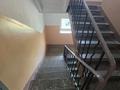 3-комнатная квартира · 70 м² · 4/9 этаж, Славского 18 за 44 млн ₸ в Усть-Каменогорске — фото 31