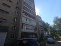 3-комнатная квартира · 70 м² · 4/9 этаж, Славского 18 за 44 млн ₸ в Усть-Каменогорске — фото 37
