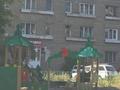3-комнатная квартира · 70 м² · 4/9 этаж, Славского 18 за 44 млн ₸ в Усть-Каменогорске — фото 38