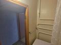 3-комнатная квартира · 70 м² · 4/9 этаж, Славского 18 за 44 млн ₸ в Усть-Каменогорске — фото 22