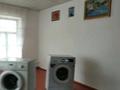 4-комнатный дом помесячно, 128 м², Бабашулы 54а за 80 000 〒 в Шымкенте, Каратауский р-н — фото 3