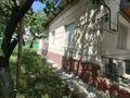 4-комнатный дом помесячно, 128 м², Бабашулы 54а за 80 000 〒 в Шымкенте, Каратауский р-н — фото 13