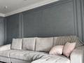 1-комнатная квартира · 44 м² · 12/12 этаж, мкр 5, проспект Абилкайыр Хана 71/1 за 13 000 ₸ в Актобе — фото 2