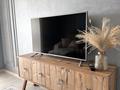 1-комнатная квартира · 44 м² · 12/12 этаж, мкр 5, проспект Абилкайыр Хана 71/1 за 13 000 ₸ в Актобе — фото 4