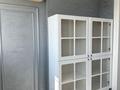 1-комнатная квартира · 44 м² · 12/12 этаж, мкр 5, проспект Абилкайыр Хана 71/1 за 13 000 ₸ в Актобе — фото 9