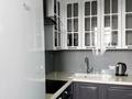 1-комнатная квартира · 44 м² · 12/12 этаж, мкр 5, проспект Абилкайыр Хана 71/1 за 13 000 ₸ в Актобе — фото 10
