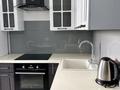 1-комнатная квартира · 44 м² · 12/12 этаж, мкр 5, проспект Абилкайыр Хана 71/1 за 13 000 ₸ в Актобе — фото 11
