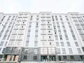 2-комнатная квартира, 66 м², 3/8 этаж, Калдаякова 5 за 35.4 млн 〒 в Астане, Есильский р-н — фото 4