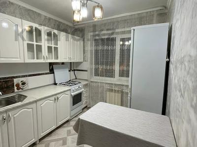 1-комнатная квартира, 34 м², 6/9 этаж, Джамбула за 13.5 млн 〒 в Петропавловске