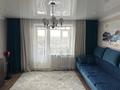 2-комнатная квартира · 58 м² · 4/10 этаж, 6й микрорайон, Ермекова 106А за 24 млн ₸ в Караганде, Казыбек би р-н