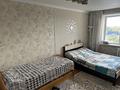 2-комнатная квартира · 58 м² · 4/10 этаж, 6й микрорайон, Ермекова 106А за 24 млн ₸ в Караганде, Казыбек би р-н — фото 2