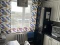 2-комнатная квартира · 58 м² · 4/10 этаж, 6й микрорайон, Ермекова 106А за 24 млн ₸ в Караганде, Казыбек би р-н — фото 3