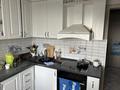 2-комнатная квартира · 58 м² · 4/10 этаж, 6й микрорайон, Ермекова 106А за 24 млн ₸ в Караганде, Казыбек би р-н — фото 4