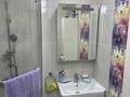 2-комнатная квартира · 58 м² · 4/10 этаж, 6й микрорайон, Ермекова 106А за 24 млн ₸ в Караганде, Казыбек би р-н — фото 6