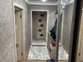 2-комнатная квартира · 58 м² · 4/10 этаж, 6й микрорайон, Ермекова 106А за 24 млн ₸ в Караганде, Казыбек би р-н — фото 7