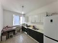 1-бөлмелі пәтер · 39 м² · 9/14 қабат, Ракымжана Кошкарбаева 45а, бағасы: 23.5 млн ₸ в Астане, Алматы р-н — фото 4