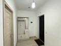 1-бөлмелі пәтер · 39 м² · 9/14 қабат, Ракымжана Кошкарбаева 45а, бағасы: 23.5 млн ₸ в Астане, Алматы р-н — фото 6