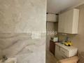 1-комнатная квартира · 11 м² · 2/4 этаж, мкр №6 55 за 10.5 млн ₸ в Алматы, Ауэзовский р-н — фото 4