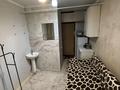 1-комнатная квартира · 11 м² · 2/4 этаж, мкр №6 55 за 10.5 млн ₸ в Алматы, Ауэзовский р-н — фото 3