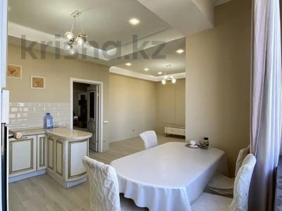 2-комнатная квартира · 68.4 м² · 6/9 этаж, мкр Сайран, Утеген батыра за 51 млн ₸ в Алматы, Ауэзовский р-н