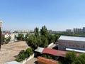 2-комнатная квартира · 68.4 м² · 6/9 этаж, мкр Сайран, Утеген батыра за 51 млн ₸ в Алматы, Ауэзовский р-н — фото 17