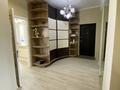 2-комнатная квартира · 68.4 м² · 6/9 этаж, мкр Сайран, Утеген батыра за 51 млн ₸ в Алматы, Ауэзовский р-н — фото 12