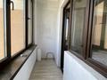 2-комнатная квартира · 68.4 м² · 6/9 этаж, мкр Сайран, Утеген батыра за 51 млн ₸ в Алматы, Ауэзовский р-н — фото 15