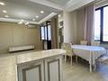 2-комнатная квартира · 68.4 м² · 6/9 этаж, мкр Сайран, Утеген батыра за 51 млн ₸ в Алматы, Ауэзовский р-н — фото 3