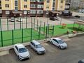 3-комнатная квартира · 99 м² · 3/9 этаж, мкр. Алтын орда, Мангилик Ел за 43 млн ₸ в Актобе — фото 8