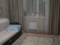 3-комнатная квартира · 99 м² · 3/9 этаж, мкр. Алтын орда, Мангилик Ел за 43 млн ₸ в Актобе — фото 4