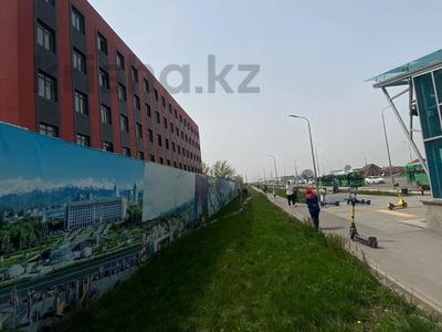 Еркін • 225 м², бағасы: 2.5 млн 〒 в Алматы, Ауэзовский р-н