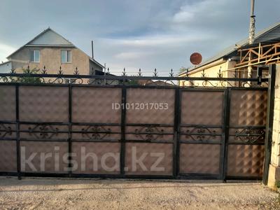 Отдельный дом · 4 комнаты · 100 м² · 8 сот., 12 линия 808 за 32 млн ₸ в Жомарте