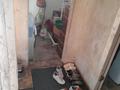 Отдельный дом · 4 комнаты · 100 м² · 8 сот., 12 линия 808 за 32 млн ₸ в Жомарте — фото 6