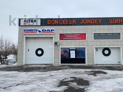Магазины и бутики, азс, автосервисы и автомойки, кабинеты и рабочие места · 182.6 м² за 915 000 ₸ в Астане, Сарыарка р-н