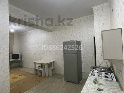 2-комнатная квартира, 56 м², 1/2 этаж помесячно, мкр Асар 408 за 100 000 〒 в Шымкенте, Каратауский р-н