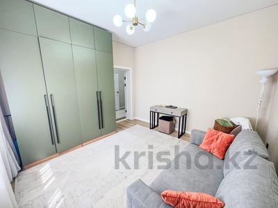 Жеке үй · 4 бөлме · 130 м² · 8 жүзд., Гаухар ана 105, бағасы: 60 млн ₸ в Талдыкоргане