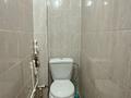 2-комнатная квартира · 63 м² · 3/9 этаж, мкр Кунаева 16 за 19.5 млн 〒 в Уральске — фото 10