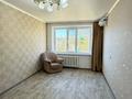 2-комнатная квартира · 63 м² · 3/9 этаж, мкр Кунаева 16 за 19.5 млн 〒 в Уральске — фото 6