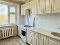 2-комнатная квартира · 63 м² · 3/9 этаж, мкр Кунаева 16 за 19.5 млн 〒 в Уральске — фото 7